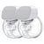 Electric Breast Pump