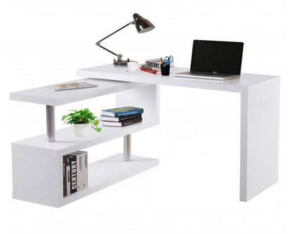 Computer Desk Table