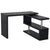 Office Desk Computer DeskTable