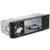 4.1 inch Car Stereo Bluetooth MP5 Player