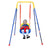 Baby Swing Seat with Stand