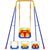 Kids Swing Seat with Stand