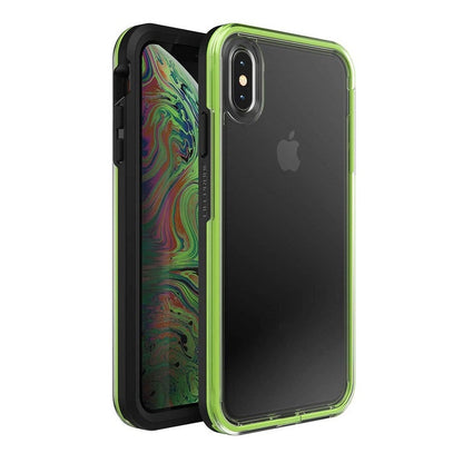 Lifeproof SLAM iPhone Xs MAX Case