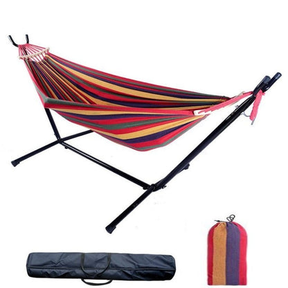 Hammock Chair Swing