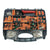 Deutsch DT connector plug kit showing waterproof nylon plugs