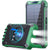 Solar Power Bank