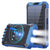 Solar Power Bank