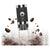 Electric coffee Grinder