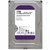 1 TB hard drive desktop HDD showing front SATA connector