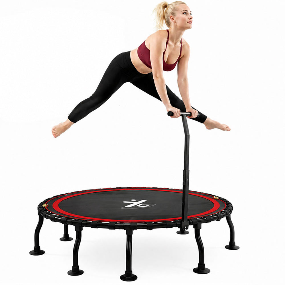48inch Trampoline Rebounder