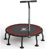 48inch Trampoline Rebounder