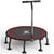 48inch Trampoline Rebounder