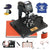 Digital Heat Press Machine