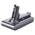 Dyson V10 Battery 4000mAh Replacement