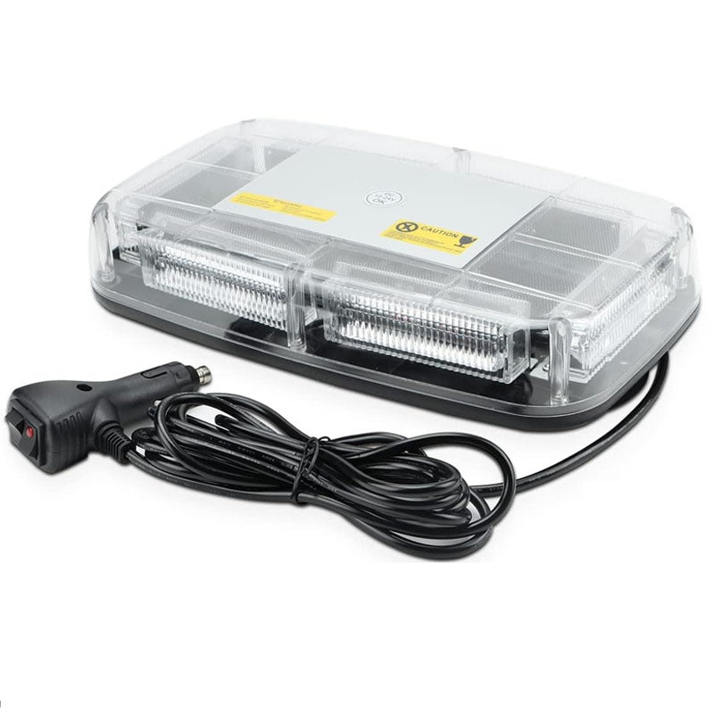 LED Beacon Flashing Light