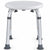 Adjustable Shower Stool