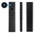 Samsung TV Remote Smart TV Remote Replacement