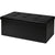 Storage Bench Ottoman