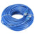 LAN Cable Ethernet Cable 30 Meter