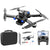 Drone with Camera Follow Me GPS Drone