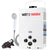 Gas Water Warmer 8L + 12V Pump