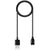Garmin Watch Charging Cable