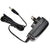 12V 2A Power Supply AC to DC Adapter