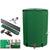 Rainwater Tank Barrel 250L