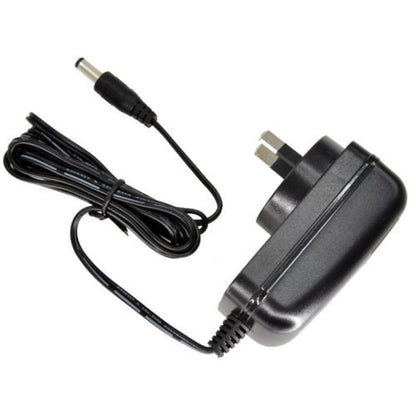 Power Supply AC to DC Adapter 12V 2A