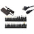 Universal Laptop Charger