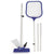 Bestway Pool cleaning kit