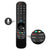 LG TV Remote Replacement Magic TV Remote