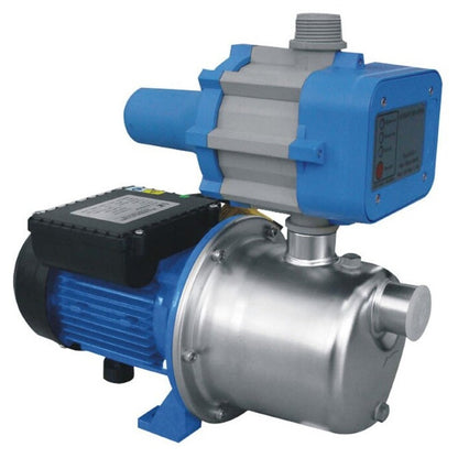 Water Pump Domestic Household Pump 370W