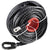 Winch Rope 25M