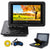 Portable DVD Player