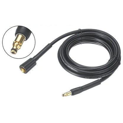 High Pressure Washer Cleaning Hose for STIHL/NILFISK 10m