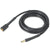 High Pressure Washer Cleaning Hose for STIHL/NILFISK/GERNI 10M
