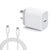 Replacement iPhone Charger 20W