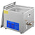 Heated Ultrasonic Cleaner 15L