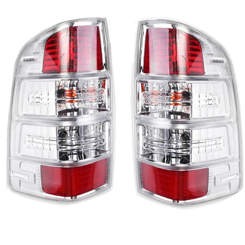 Aftermarket Ford Ranger Tail Lights PK Light