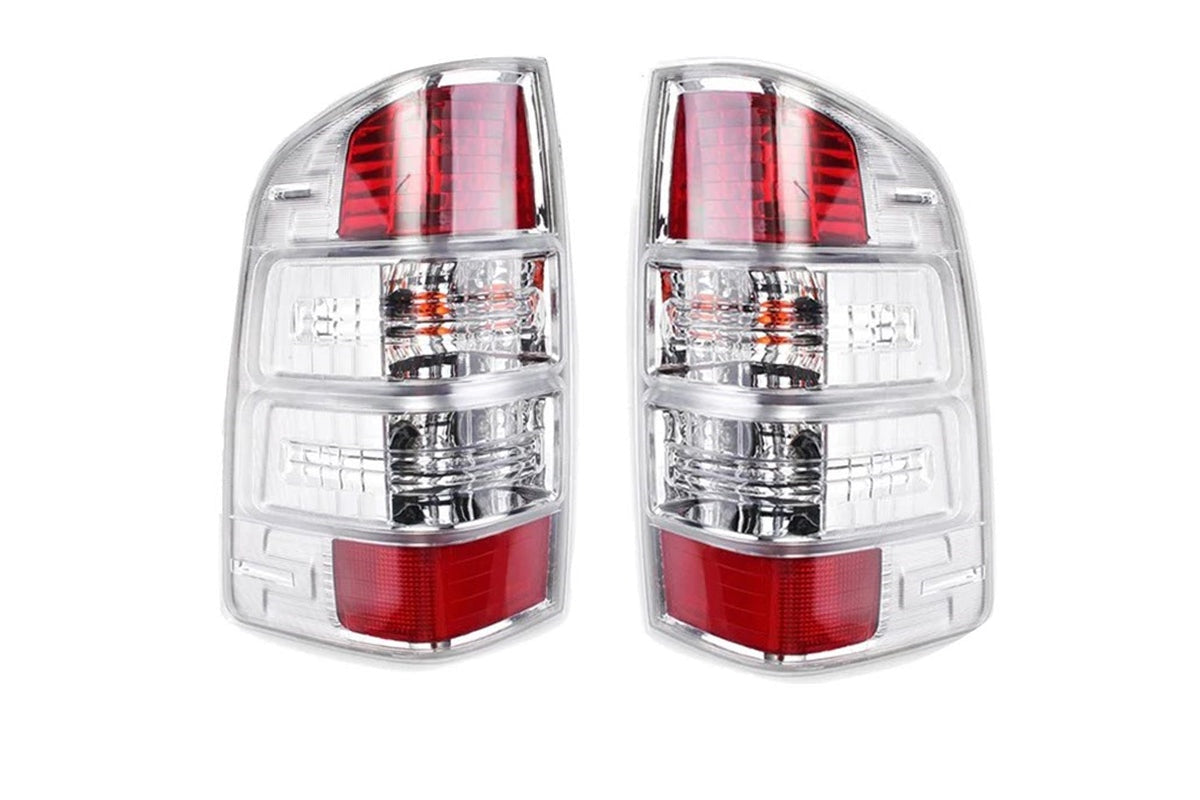 Left side Ford Ranger tail light PK light 2008-2011 model