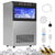 Ice Maker