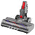 Dysons V7 V8 V10 V11 V15 Vacuum Cleaners Brush Head