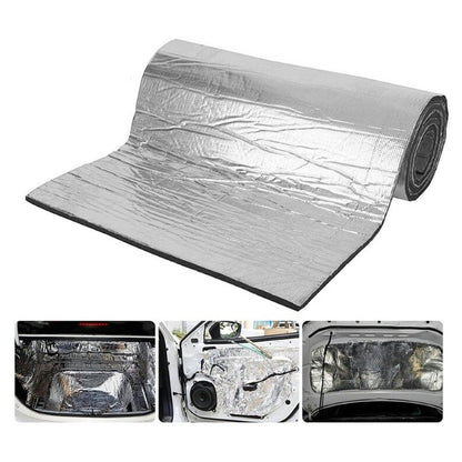 Sound Deadener Roll