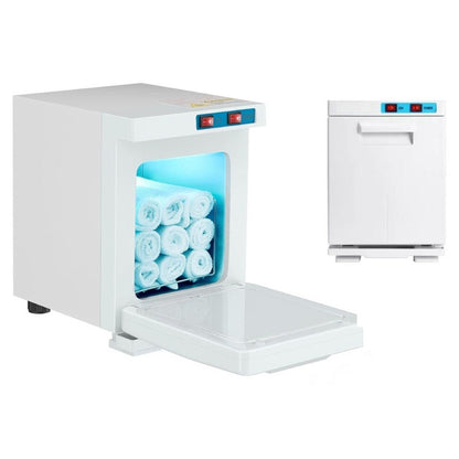Towel Warmer Sterilizer