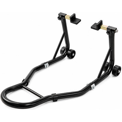 Rear Motorcycle Stand Paddock Stand Lift Universal