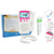Fetal Doppler Portable Heartbeat Detector