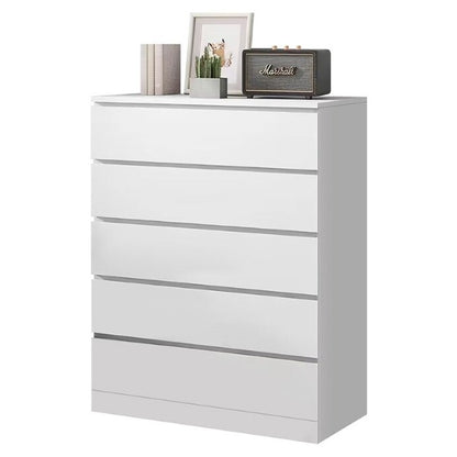Tall boy drawers Chest of Drawers Promo
