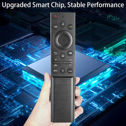 Samsung Smart TV Remote replacement Remote