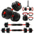 Dumbbells Set 40KG